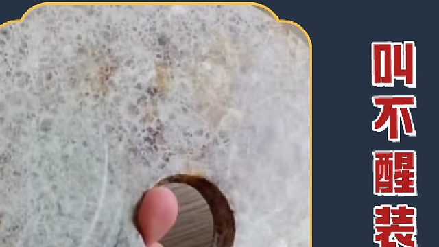 你这收藏都挺逗啊