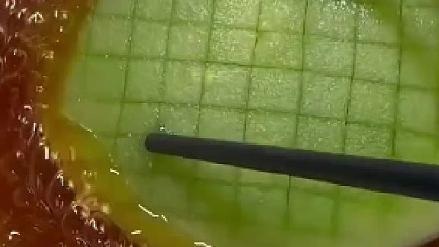 沉浸式体验一下这个声音太过瘾了​