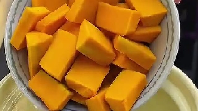 这就是我秋天水润不拔干的秘密​