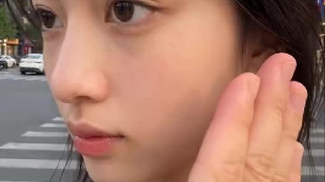 Ai完成儿时的梦想