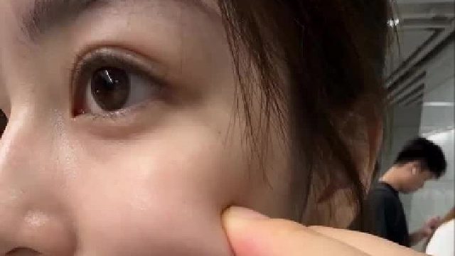 完成一个，儿时的梦想的机会。