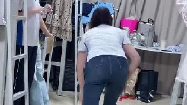 现在的学生