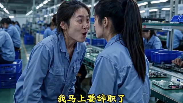 事以密成，言以泄败，无论做什么，嘴严最重要