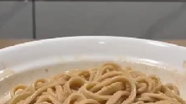 你能吃几分甜