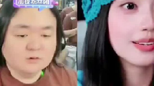 猴爷这嘉年华也救不了你