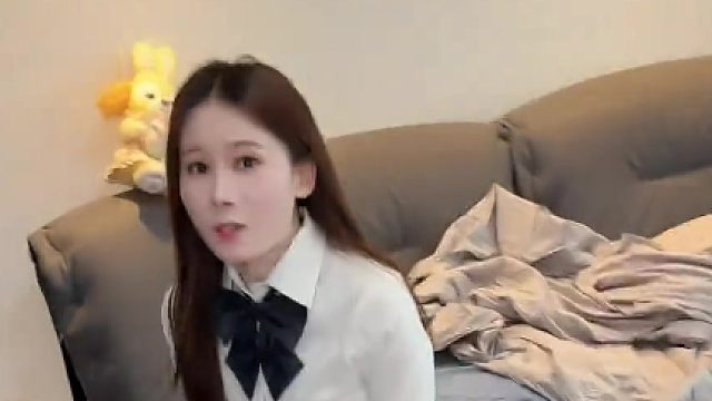 急急忙忙的干啥呢