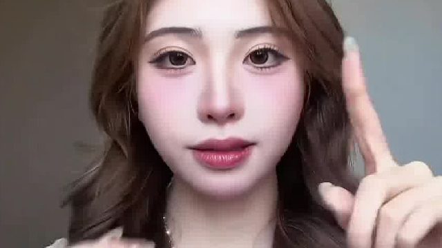 进来看我表演魔术