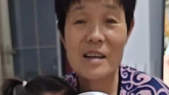 王大师“噫，你给我破了”？