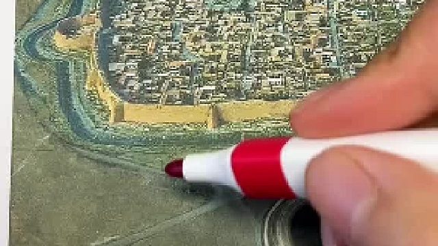 这样岂不是很轻松