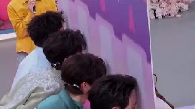 这谁能不心动啊！