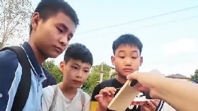 找规律77后面填多少？