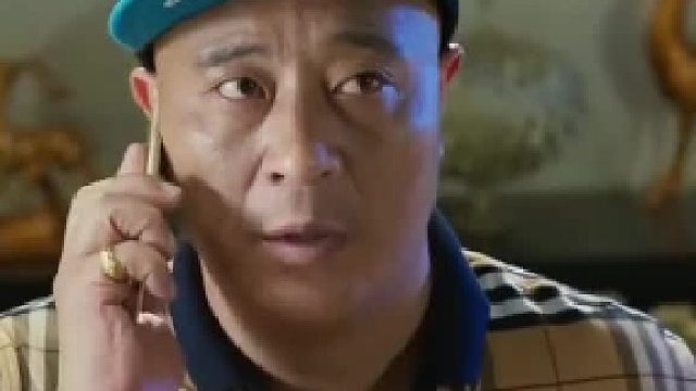 看这场面，笑点直接拉满