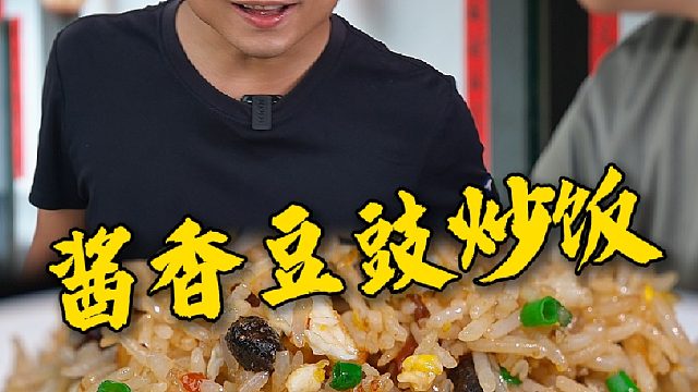 只要我好意思，就能拒绝狗蛋的蹭饭