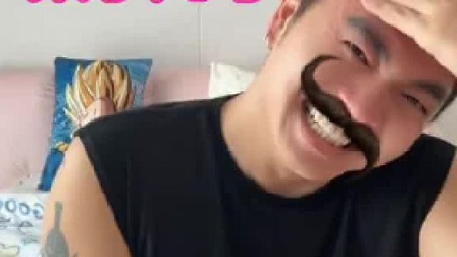 你也是一眼就看出运动员背后数字几号吗