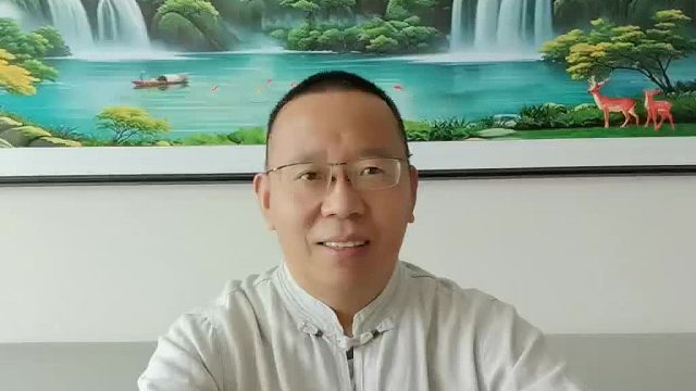 2026苏格兰公开赛资格赛第二轮战报。总共8人晋级正赛！