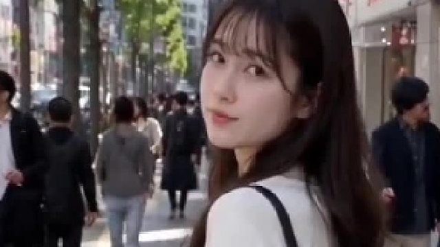 假如时间能停止，时光会倒流吗？  ​