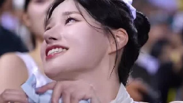 这是什么舞