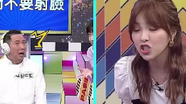 做个射箭的动作不就好了