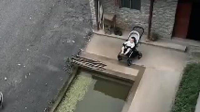 何以为善，何以为恶