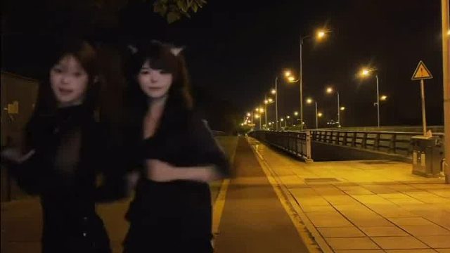 商k倒闭这么严重吗