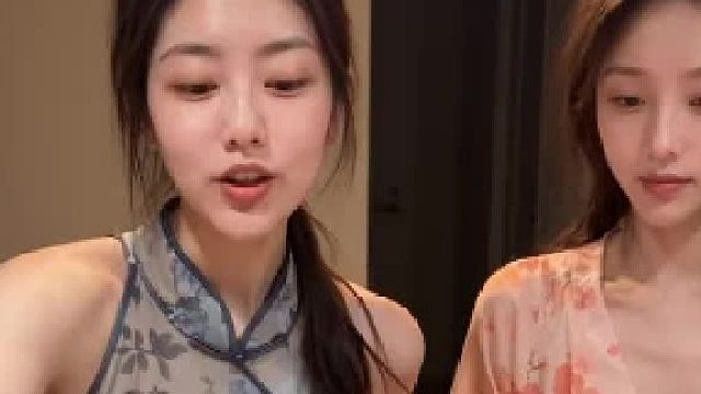 老婆到底怎么了？