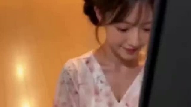 想在家感受日本待遇吗？我的日本老婆