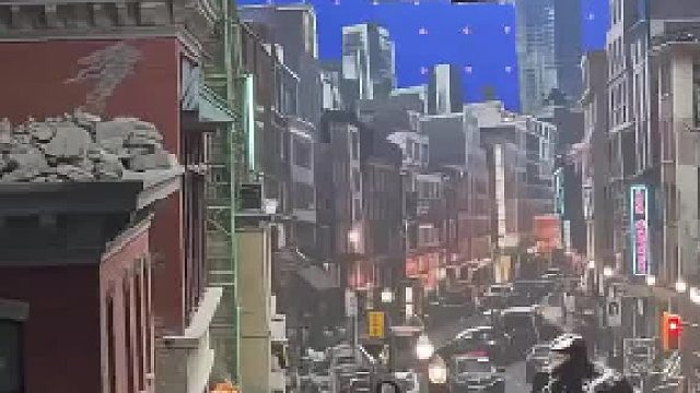 后期：这钱我自己赚了