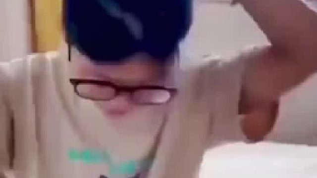 回家发现，妻子居然出轨了，还在这里狡辩
