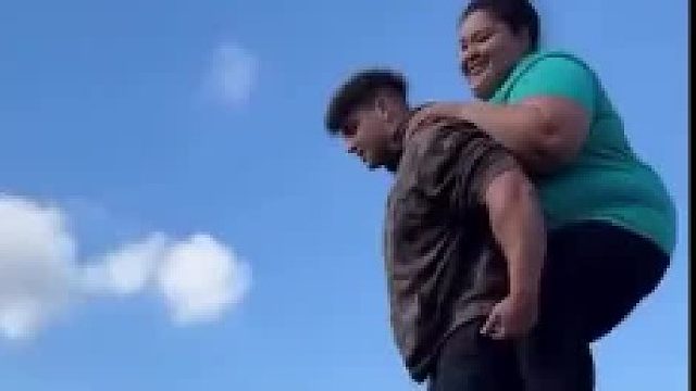 现在的AI技术，逼真程度已经能以假乱真！