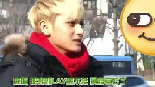 笑死我了Tao