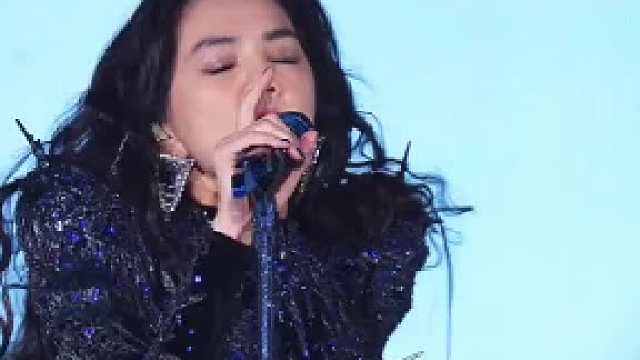 兄弟你变了，什么时候改名叫陈雷了？