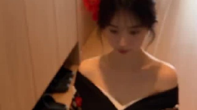 选她还是选择500w？