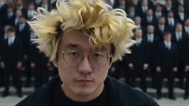 二细版STORM