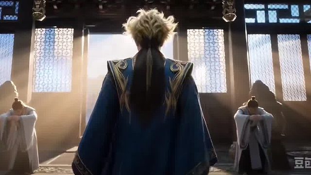 艾泽拉斯 二老魔