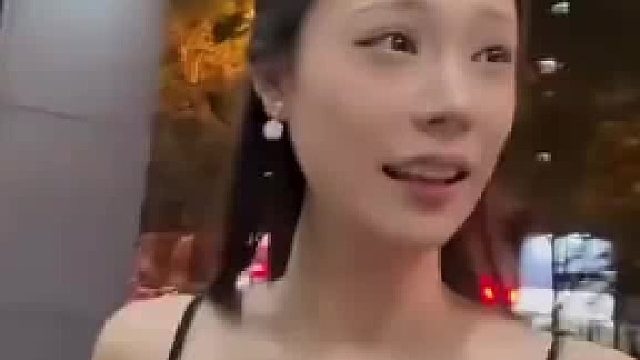 轻松一刻：公司女销冠的酒后真言