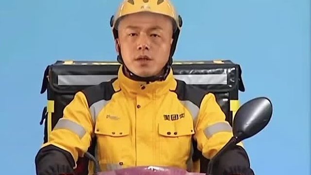 闪身步实战教学来了