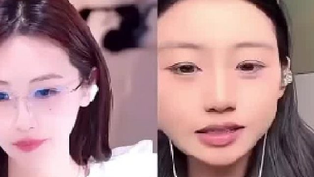 这就是花姐的野区的影响力，宝哥都要退避三舍