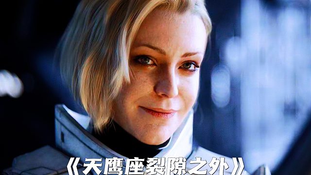 “若真相太过于残酷，不如沉溺在美好梦境中！”