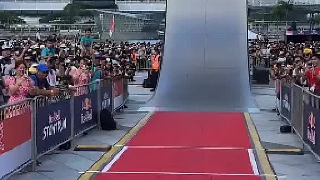 最主要的是鞋