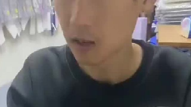 祖传手机贴膜，一学就会，人人都可以