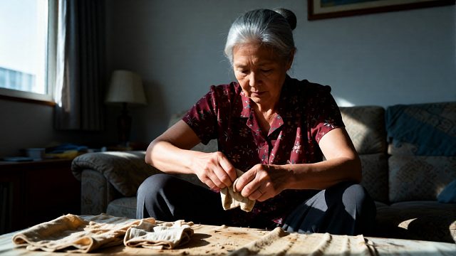 颠覆认知，一句我带过孩子，就能否定所有科学育儿？
