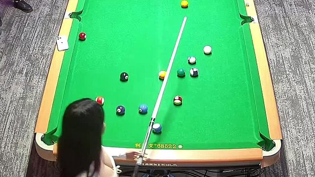 哥们 你都多余带手套 真没必要