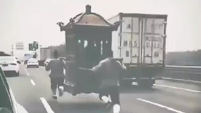 这新商机不就来了吗