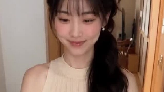 这样的老婆去哪找