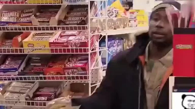 跳进黄河也洗不白…