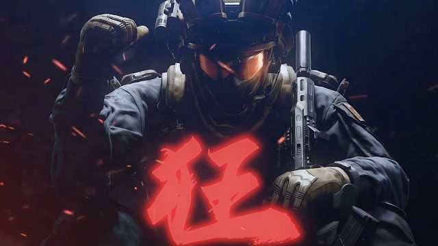 欲与天公试比高