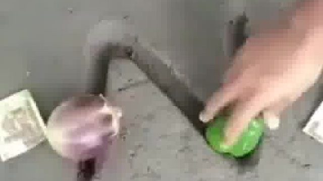 本以为是死局，结果一幕没想到，这是谁先动谁死吗​