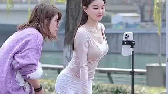 再仔细研究一下哪些细节没看到？