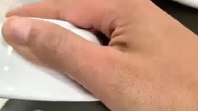 破解小千术​
