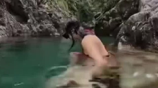 摄影师明天不用来了